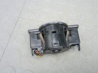 Переключатель света, ориг. номер A2129055001, MERCEDES BENZ E-CLASS W212 W212 2009-2013