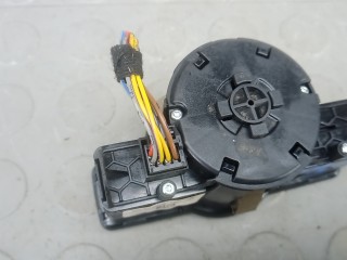 Переключатель света, ориг. номер A2129055001, MERCEDES BENZ E-CLASS W212 W212 2009-2013