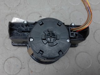 Переключатель света, MERCEDES BENZ E-CLASS W212 W212 2009-2013
