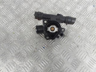 Корпус термостата дизельный NISSAN X-TRAIL T31 T31 2007-2011