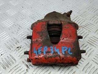 Суппорт тормозной передний левый VOLKSWAGEN JETTA 5 5 2005-2010