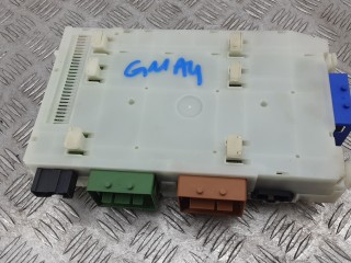 Блок комфорта LAND ROVER FREELANDER 2 2 2006-2010