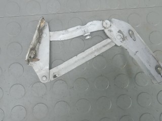 Петля капота, MERCEDES BENZ SPRINTER 2 SPARKA 2 SPARKA 2006-2014