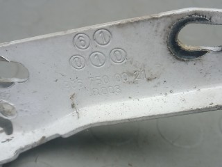 Петля капота, MERCEDES BENZ SPRINTER 2 SPARKA 2 SPARKA 2006-2014