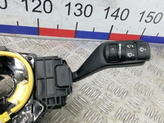 Переключатель поворотов и дворников (стрекоза), FORD FOCUS 2 2 2007-2011