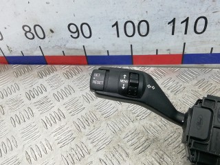 Переключатель поворотов и дворников (стрекоза), FORD FOCUS 2 2 2007-2011