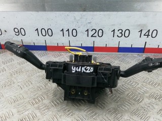 Переключатель поворотов и дворников (стрекоза), FORD FOCUS 2 2 2007-2011