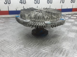 Вискомуфта дизельная, ориг. номер 1320A032, MITSUBISHI L200 K4T K4T 2006-2011