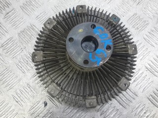 Вискомуфта дизельная, ориг. номер 1320A032, MITSUBISHI L200 K4T K4T 2006-2011
