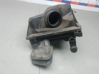 Корпус воздушного фильтра, OPEL ASTRA J J 2009-2012