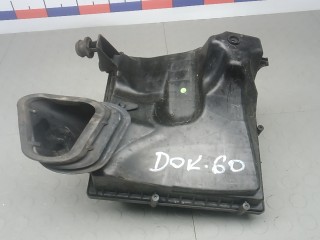 Корпус воздушного фильтра, OPEL ASTRA J J 2009-2012