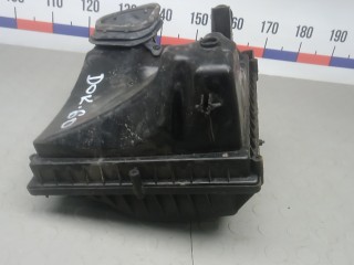 Корпус воздушного фильтра, OPEL ASTRA J J 2009-2012