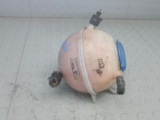 Бачок расширительный, ориг. номер 1K0121407A, 3B0121321, VOLKSWAGEN PASSAT CC 2008-2012