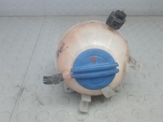 Бачок расширительный, ориг. номер 1K0121407A, 3B0121321, VOLKSWAGEN PASSAT CC 2008-2012