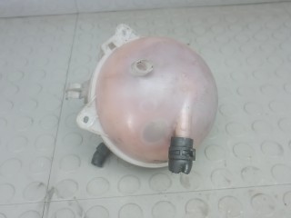 Бачок расширительный, ориг. номер 1K0121407A, 3B0121321, VOLKSWAGEN PASSAT CC 2008-2012