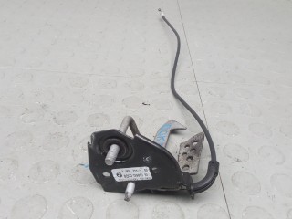 Замок капота, BMW 5 F07 F07 2009-2013