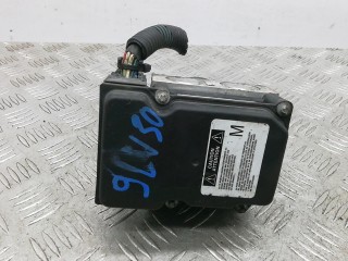 Блок ABS TOYOTA AURIS E150 E150 2006-2010