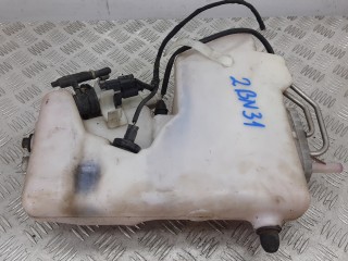 Бачок омывателя, MERCEDES BENZ E-CLASS W211 W211 2002-2006