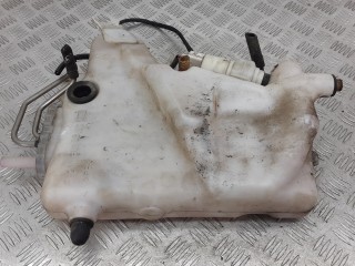 Бачок омывателя, MERCEDES BENZ E-CLASS W211 W211 2002-2006