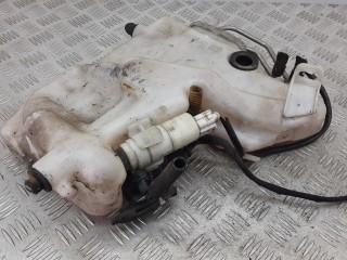 Бачок омывателя, MERCEDES BENZ E-CLASS W211 W211 2002-2006