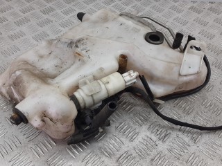 Бачок омывателя, MERCEDES BENZ E-CLASS W211 W211 2002-2006