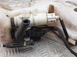 Бачок омывателя, MERCEDES BENZ E-CLASS W211 W211 2002-2006