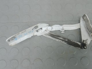 Петля капота MERCEDES BENZ SPRINTER 2 2 2006-2014