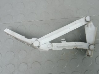 Петля капота, MERCEDES BENZ SPRINTER 2 2 2006-2014