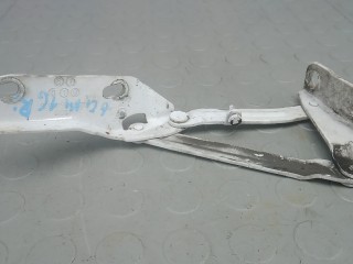 Петля капота, MERCEDES BENZ SPRINTER 2 SPARKA 2 SPARKA 2006-2014