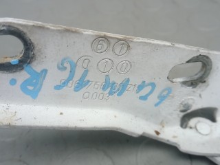 Петля капота, MERCEDES BENZ SPRINTER 2 SPARKA 2 SPARKA 2006-2014
