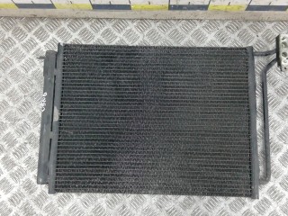 Радиатор кондиционера BMW X5 E53 E53 1999-2003