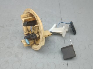 Датчик уровня топлива MERCEDES BENZ E-CLASS W212 W212 2009-2013