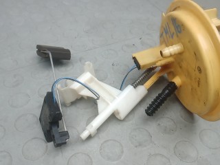 Датчик уровня топлива, MERCEDES BENZ E-CLASS W212 W212 2009-2013