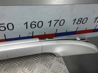 Рейлинги, ориг. номер 71743332, 71743338, FIAT SEDICI 2005-2009