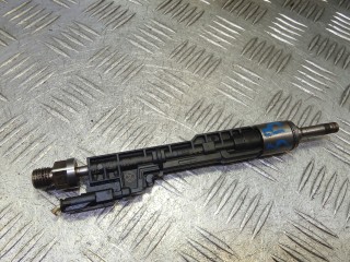Форсунка бензиновая BMW 5 F10/F11 F10/F11 2009-2013