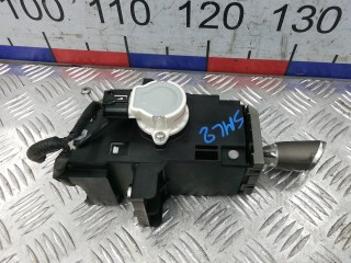 Кулиса КПП TOYOTA PRIUS XW20 XW20 2003-2005