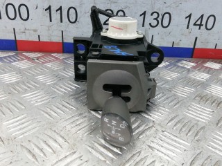 Кулиса КПП, TOYOTA PRIUS XW20 XW20 2003-2005