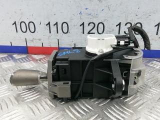 Кулиса КПП, TOYOTA PRIUS XW20 XW20 2003-2005