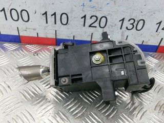 Кулиса КПП, TOYOTA PRIUS XW20 XW20 2003-2005