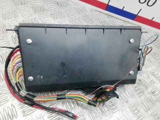 Блок управления, MITSUBISHI PAJERO 4 4 2006-2011