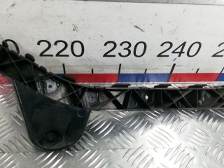Крепление бампера заднее, ориг. номер 866141H100, KIA CEE'D 1 1 2006-2010