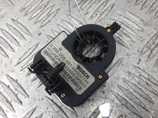 Датчик угла поворота руля, ориг. номер 93480-3K500, KIA SORENTO 1 1 2006-2011