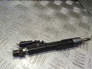 Форсунка бензиновая BMW 5 F10/F11 F10/F11 2009-2013