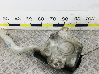 Бачок омывателя, FORD TRANSIT 6 SPARKA 6 SPARKA 2000-2006