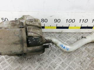 Бачок омывателя, FORD TRANSIT 6 SPARKA 6 SPARKA 2000-2006