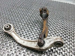Рычаг передний нижний правый, AUDI A4 B8 B8 2007-2012