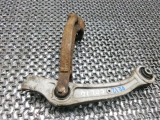 Рычаг передний нижний правый, AUDI A4 B8 B8 2007-2012