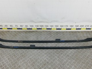 Рейлинги BMW 5 E60/E61 E60/E61 2002-2007