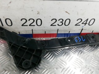 Крепление бампера заднее, ориг. номер 866131H100, KIA CEE'D 1 1 2006-2010