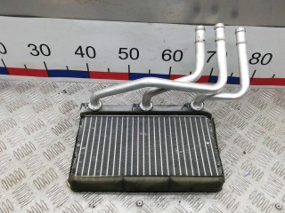 Радиатор отопителя BMW X5 E70 E70 2006-2010